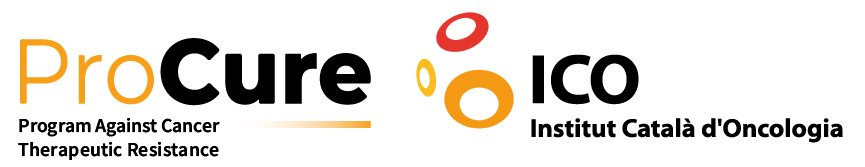 ProCURE oncology